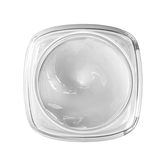 L'Or&eacute;al Paris gel crema revitalift &aacute;cido hialur&oacute;nico   27015, &Uacute;NICO, hi-res
