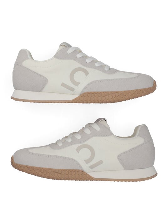 Tenis 52131, BLANCO/GRIS REAL, hi-res