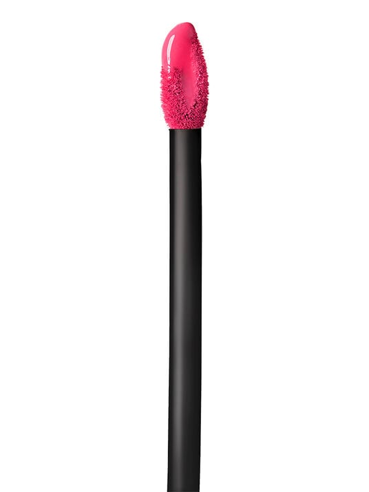 Maybelline labial superstay matte ink 35220, ROMANTIC, hi-res