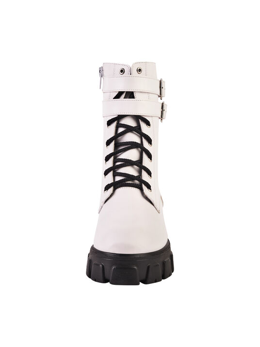 Bota 51010, BLANCO, hi-res