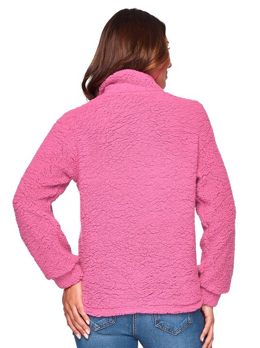 Sudadera 88044