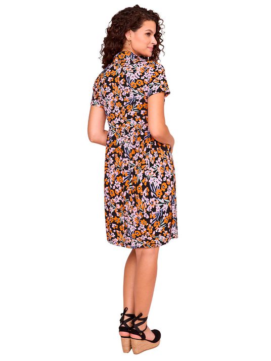 Vestido 82043
