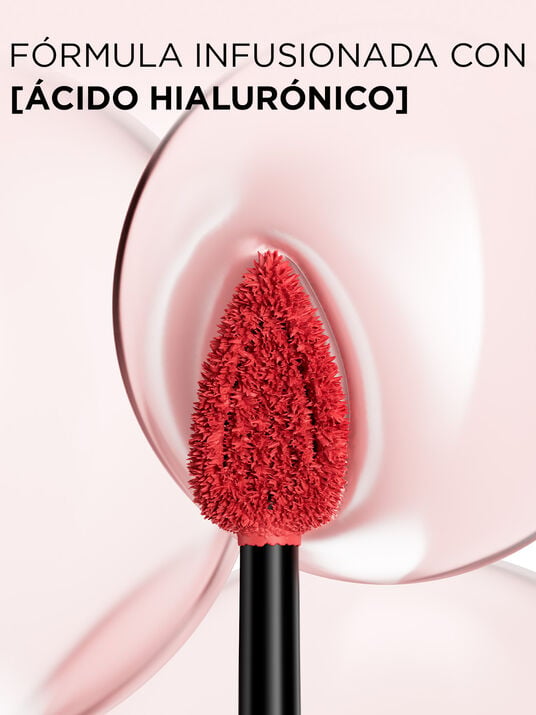 L'Or&eacute;al Paris labial infallible matte resistance 20067, SNOOZE YOUR, hi-res