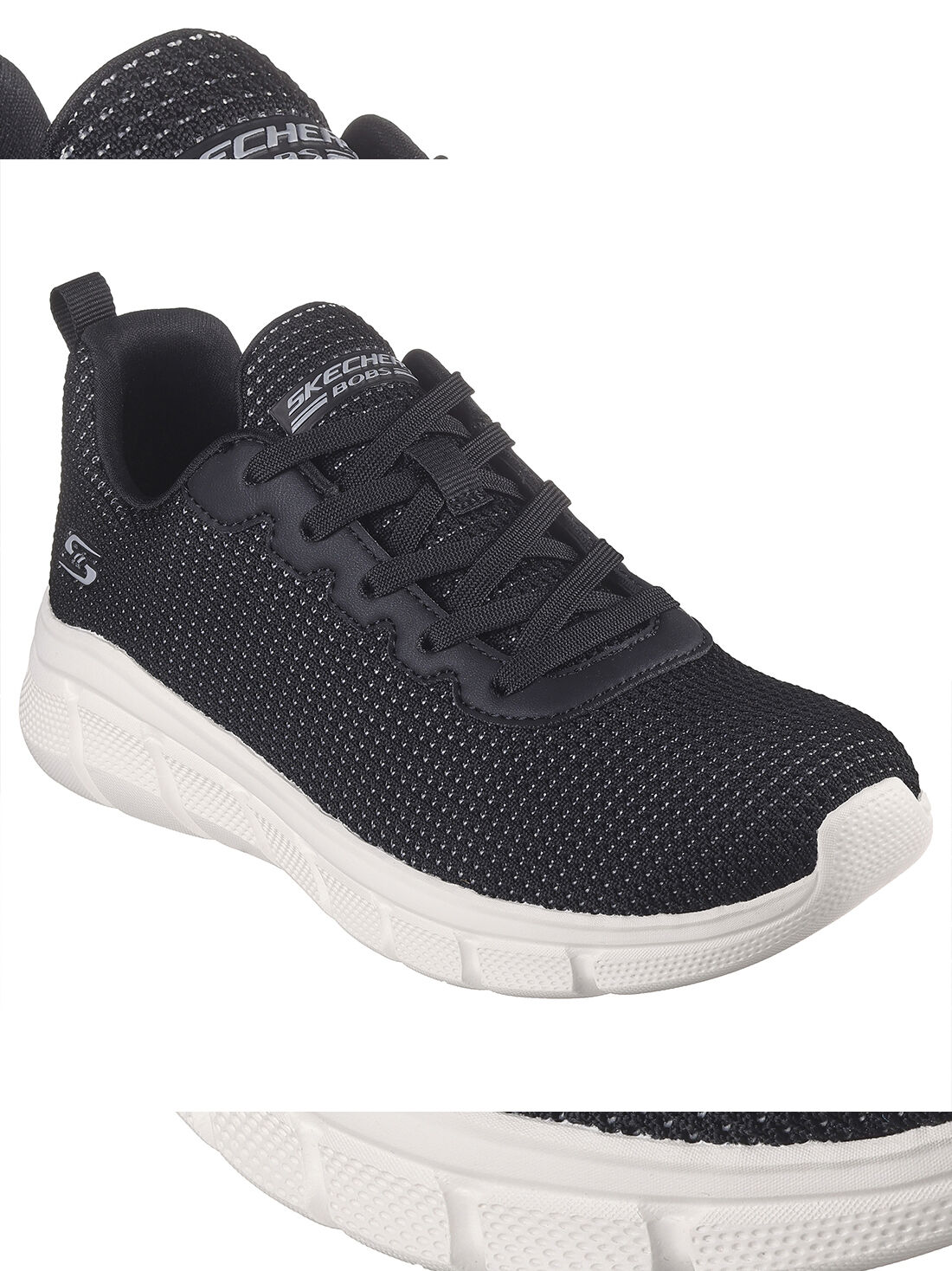 Tenis Skechers 42011734