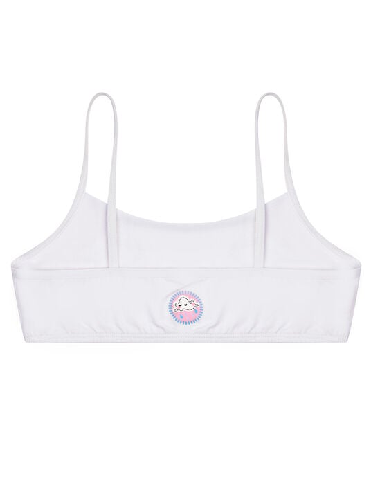 Paquete de 3 tops 34583, MULTICOLOR, hi-res