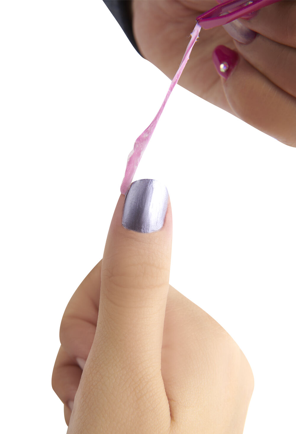 L&aacute;tex protector de u&ntilde;as 20337