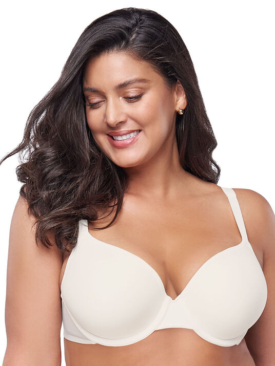Bra busto pesado 70112, HUESO, hi-res