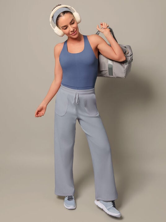 Jumpsuit 84003