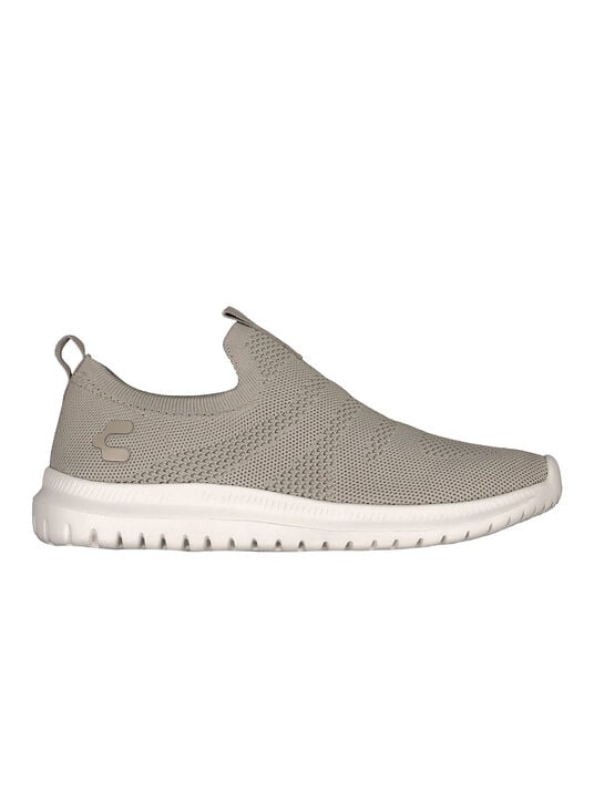 Tenis Charly 41059098, BEIGE, hi-res