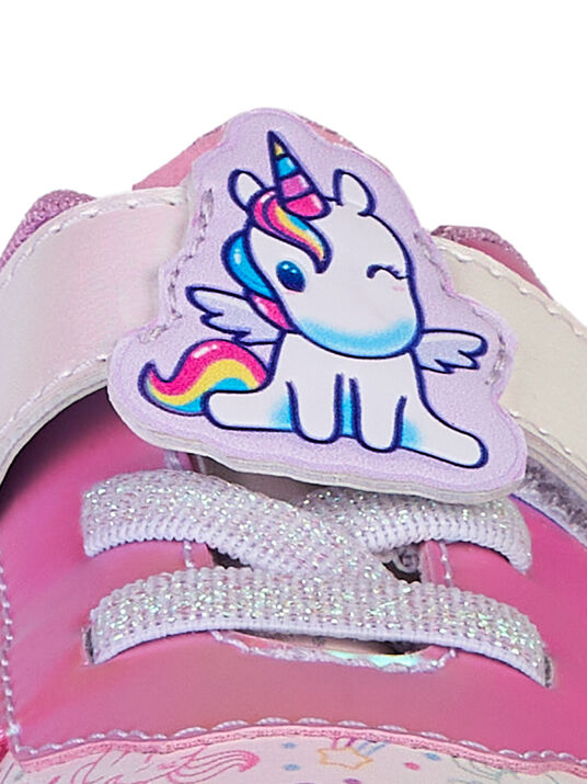 Tenis Onix 52144