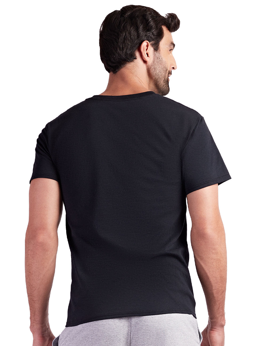 Playera Jerzees 81185