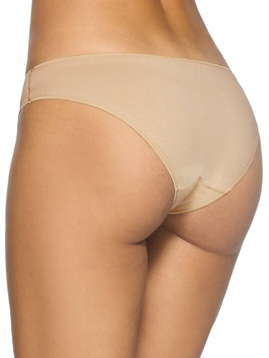 Bikini 78201, NUDE, hi-res