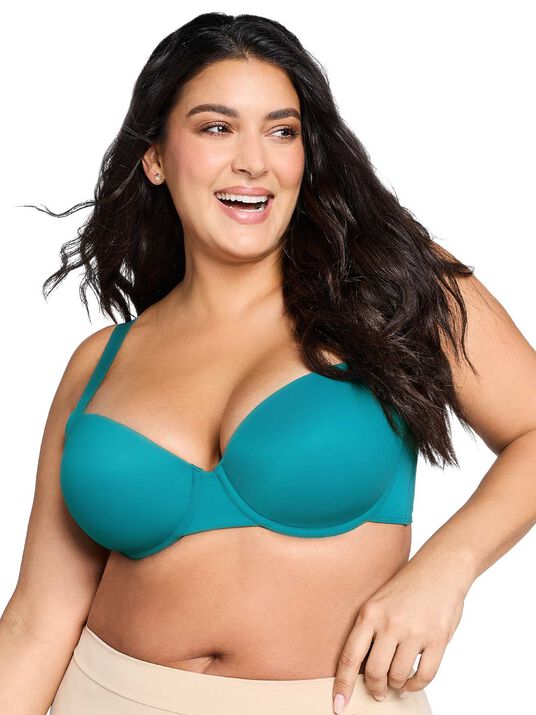 Bra cobertura completa 7352, JADE II, hi-res