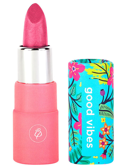 Labial velvet 20136, LOVER, hi-res