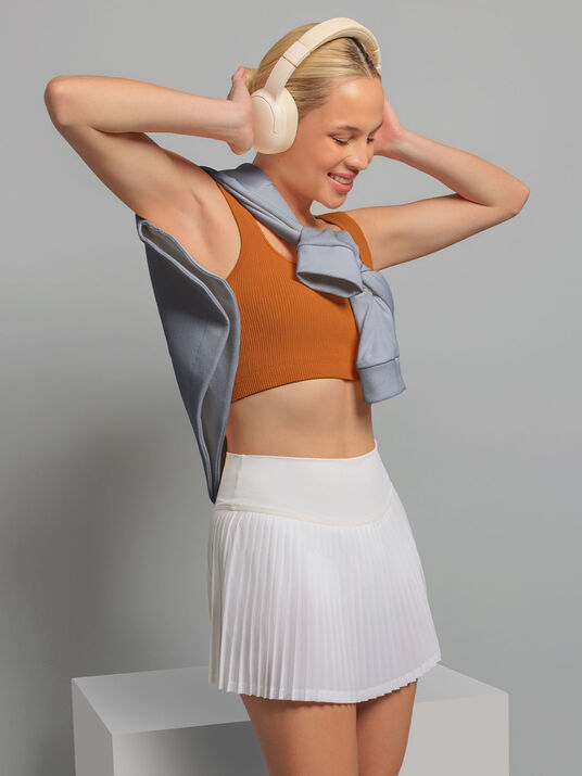 Bra sport 70217