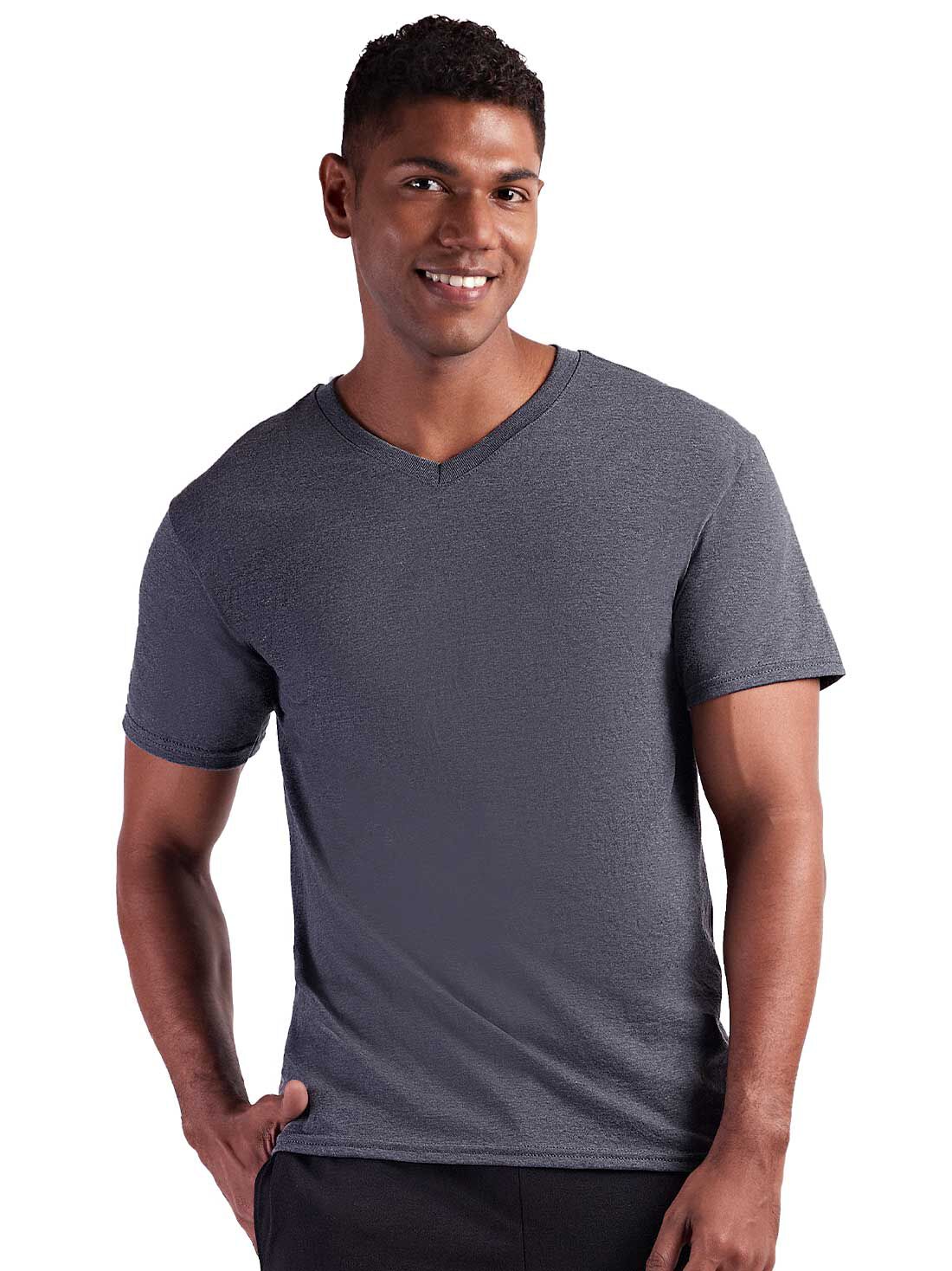 Playera Jerzees 81185