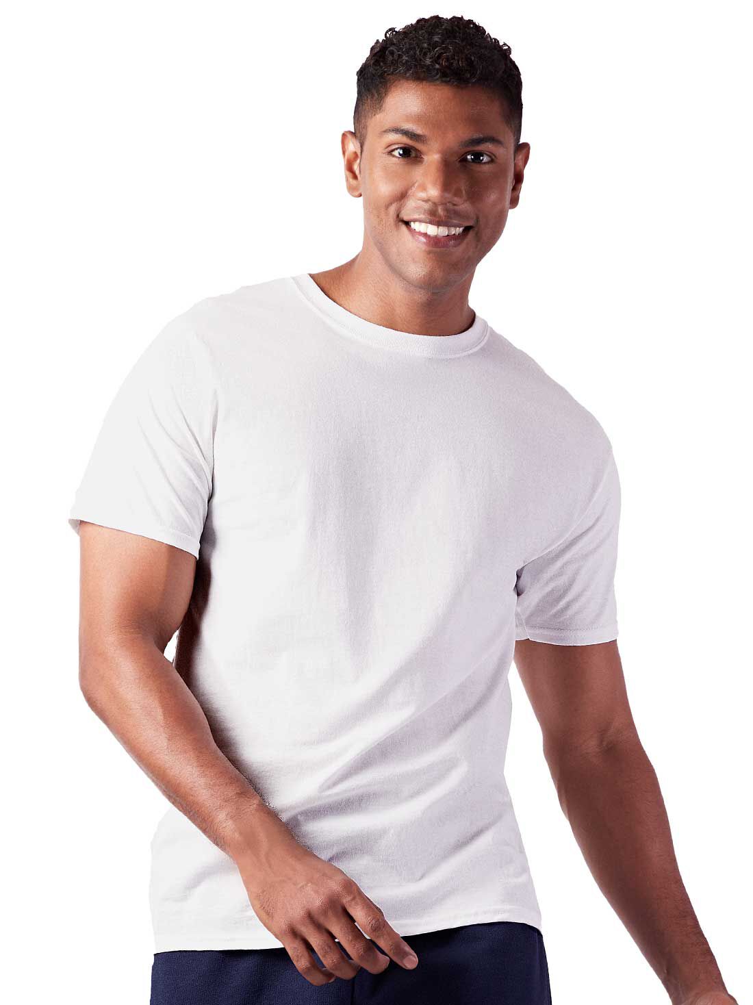 Playera Jerzees 81184