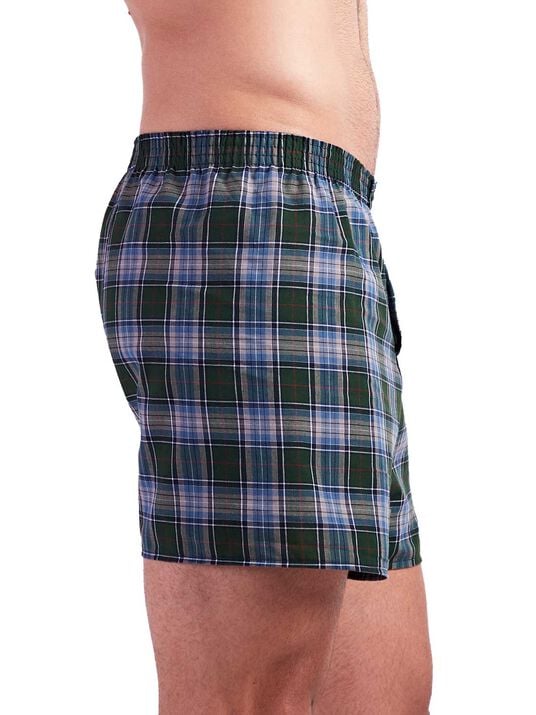 B&oacute;xers Fruit of the Loom 78069, MULTICOLOR, hi-res