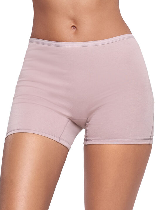 Paquete de 3 b&oacute;xers 79044, MULTICOLOR, hi-res