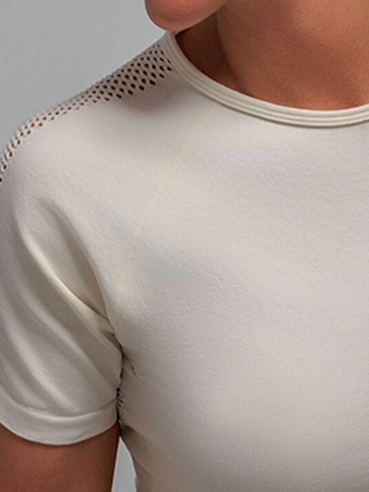 Playera 81371, HUESO, hi-res