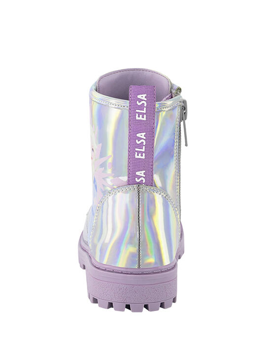 Bota Frozen 51130, PLATA I, hi-res