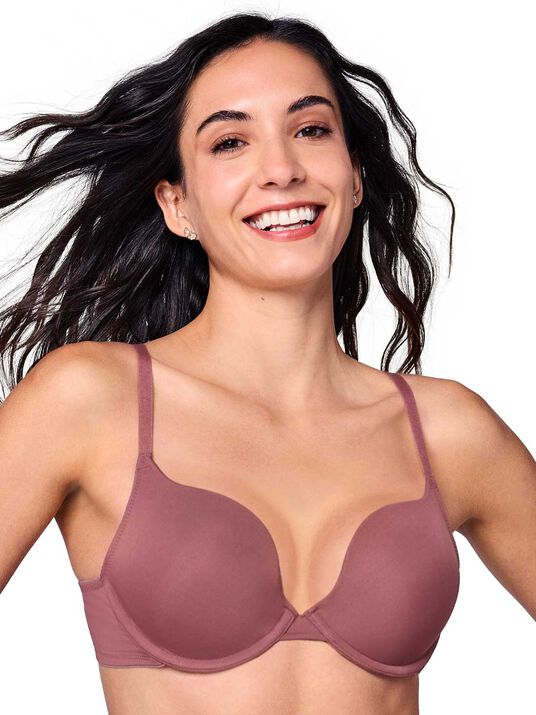 Bra push up 70202, AVELLANA I, hi-res