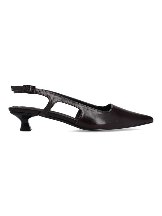 Zapatilla 54010, CHOCOLATE, hi-res