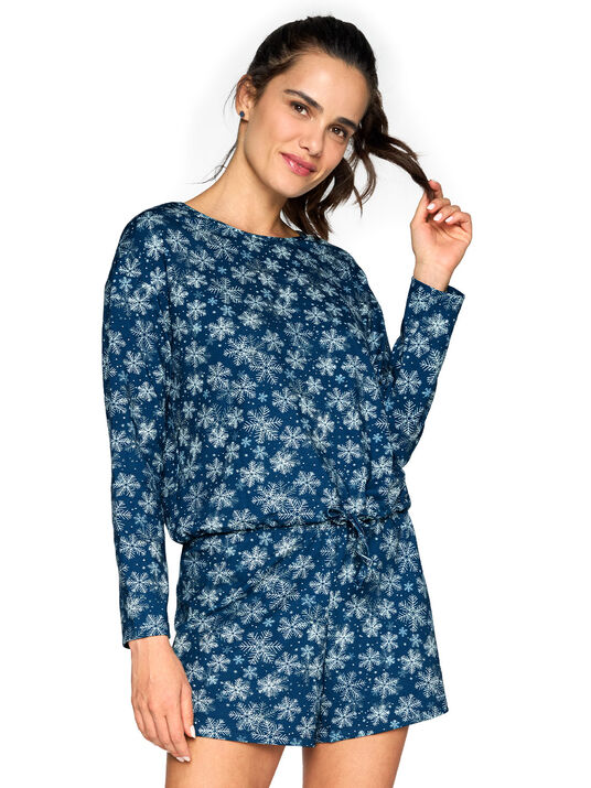 Pijama 77197, COPOS IV, hi-res
