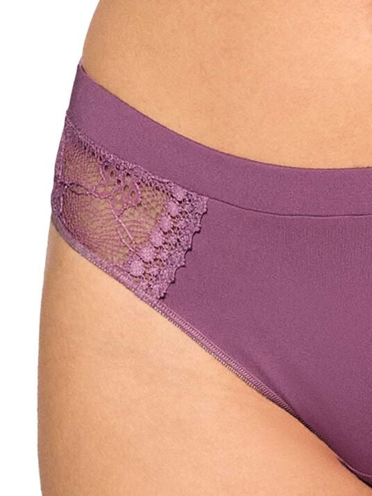 Tanga 78187, MALVA, hi-res