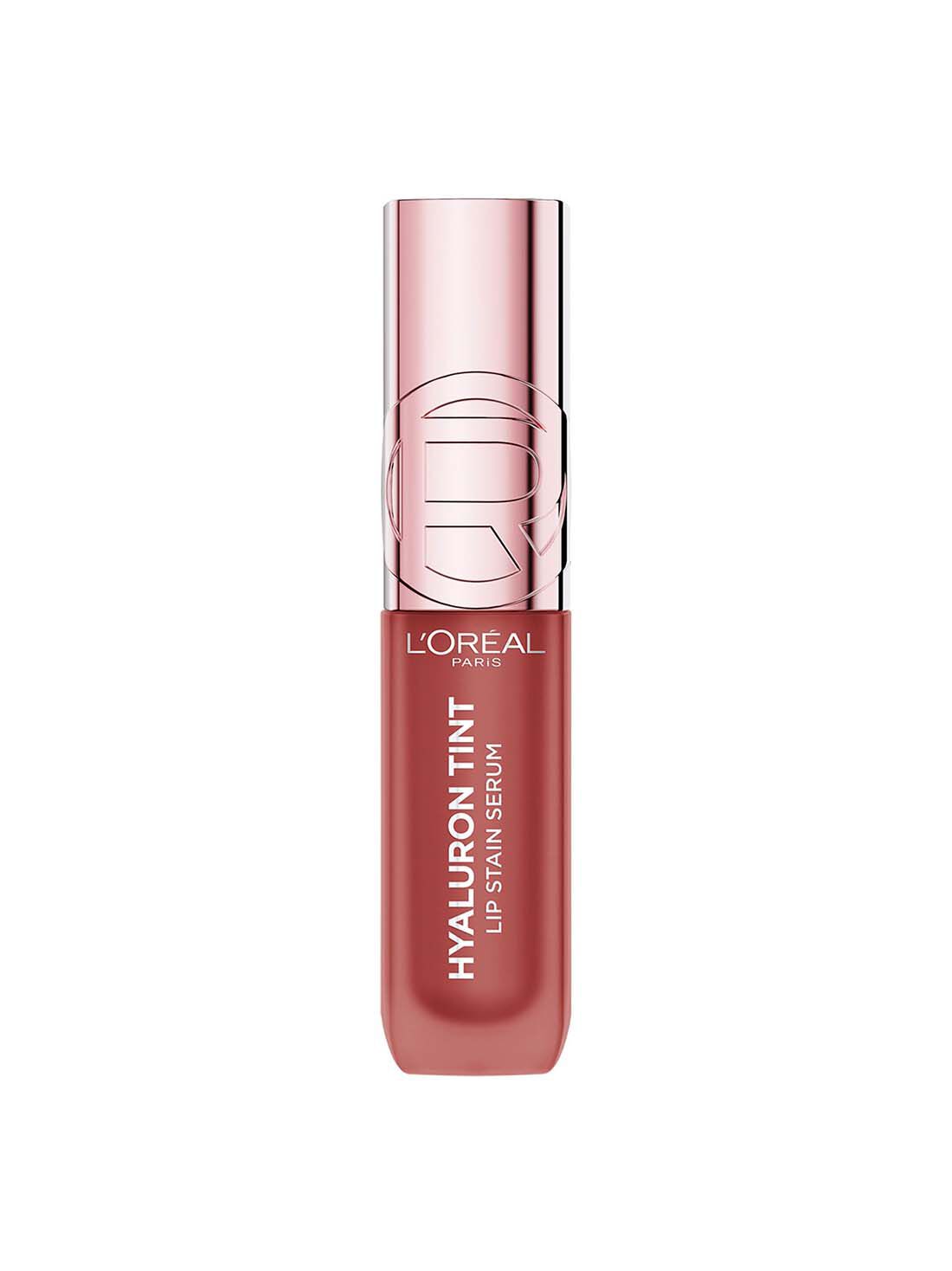 L'Or&eacute;al Paris hyaluron tint 20722