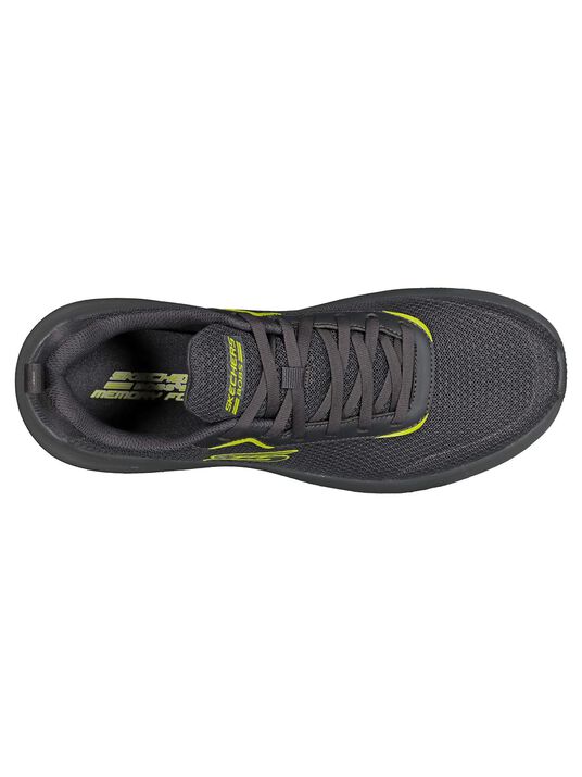 Tenis Skechers 42022024, NEGRO ORO, hi-res