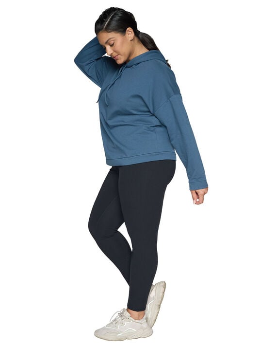 Sudadera 88117