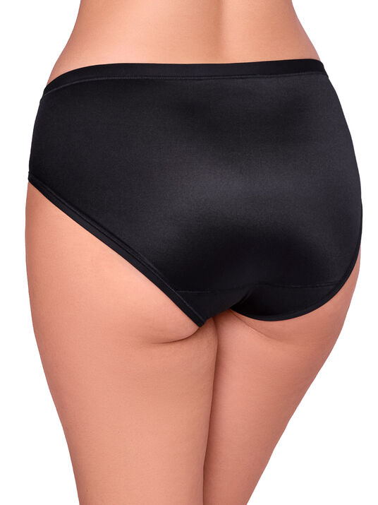 Paquete de 7 panties cobertura completa 79041, MULTICOLOR, hi-res