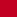 ROJO FLAMA