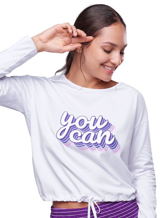 Pijama 77197