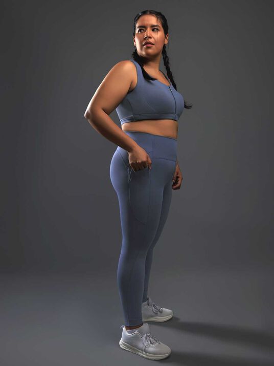 Bra sport 70216, GLACIAL I, hi-res