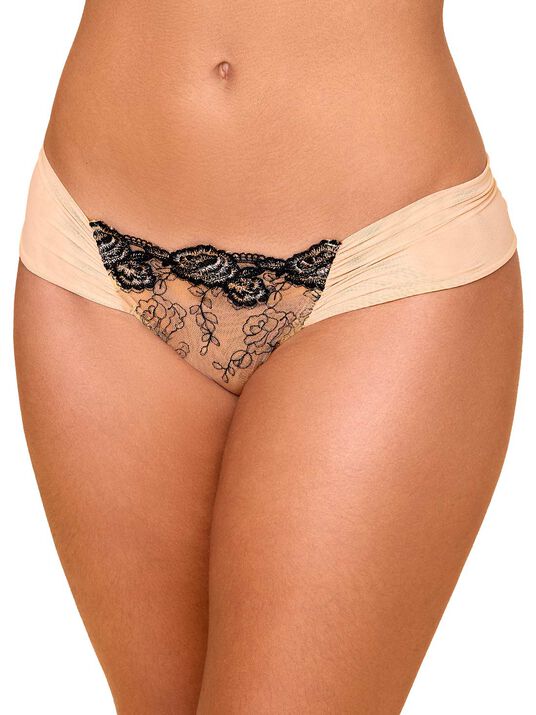 Bikini 78091
