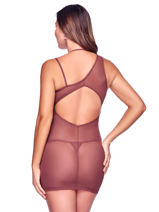 Babydoll  71015, AVELLANA I, hi-res