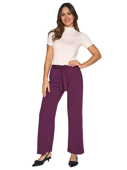 Pantal&oacute;n 83102, VINO I, hi-res