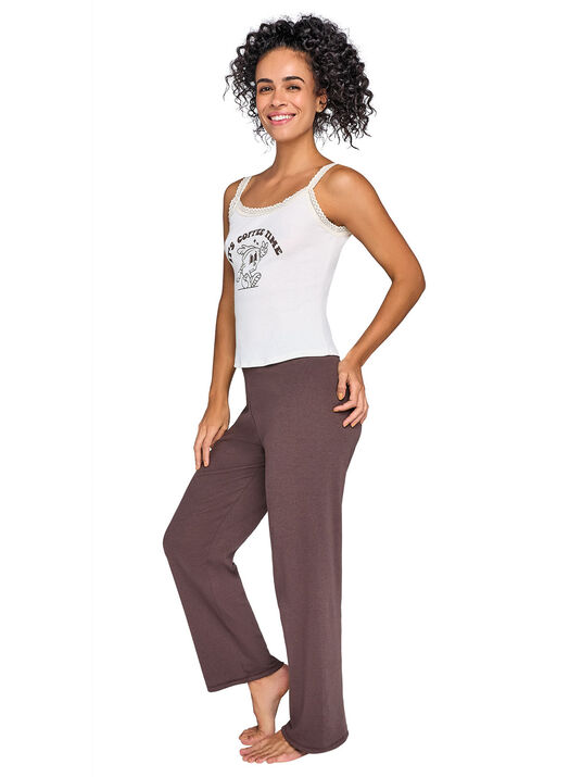 Set pijama 77204, COCOA I, hi-res