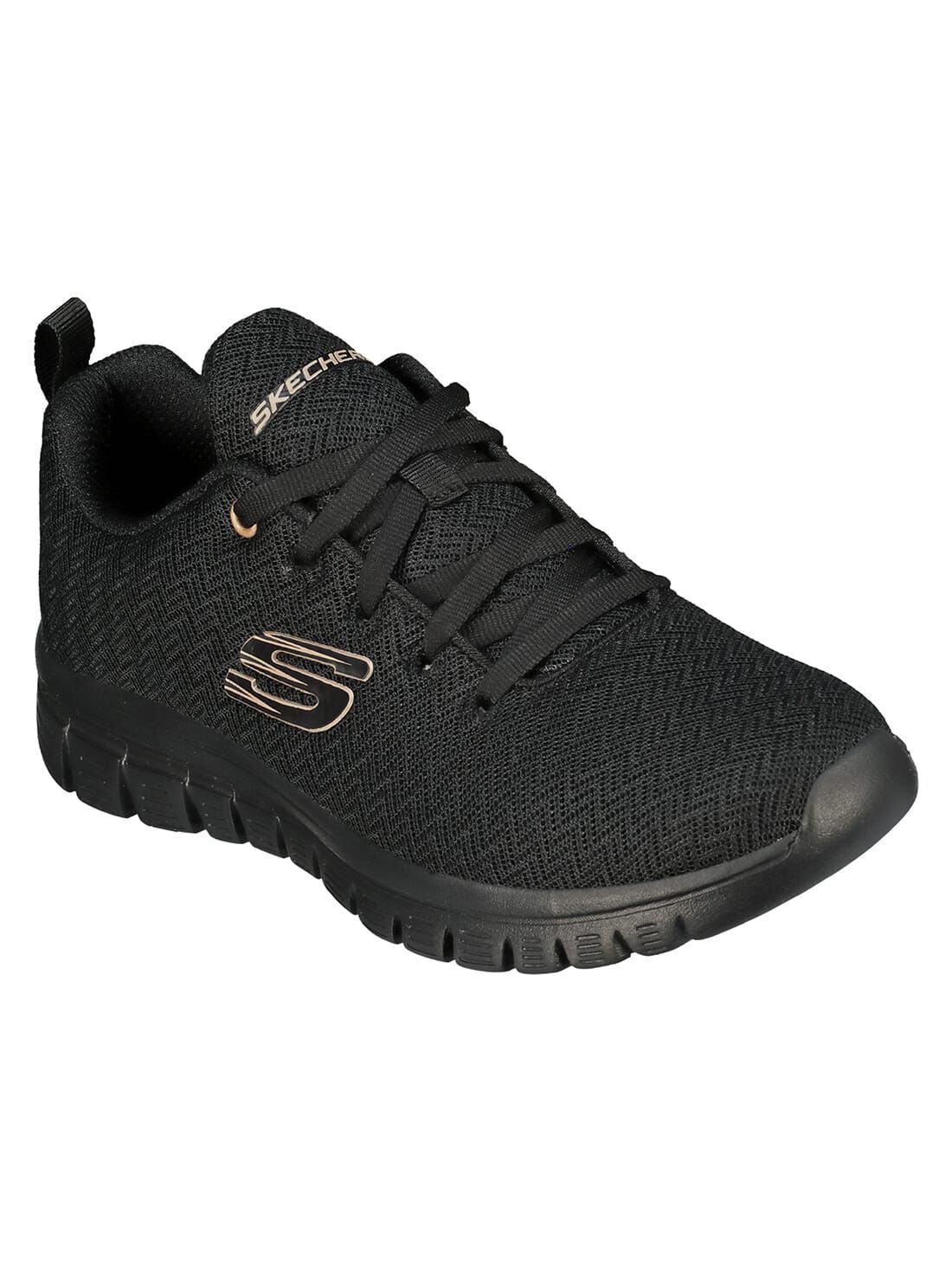 Tenis Skechers 42021023