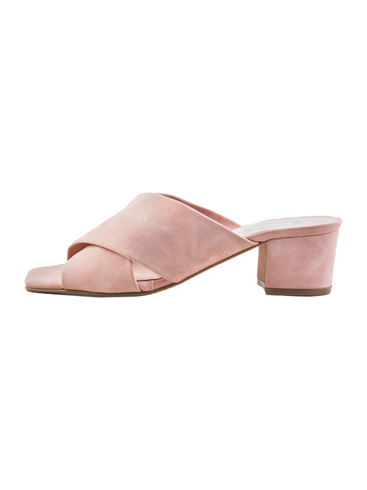 Sandalia 50082, ROSA SILVESTRE, hi-res