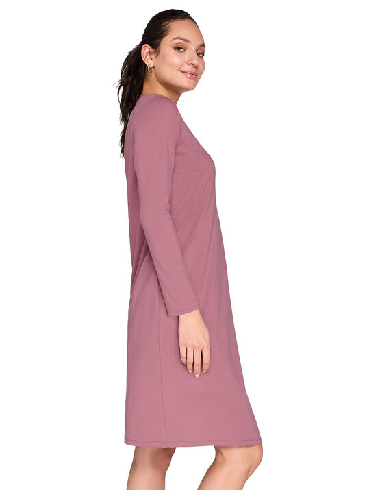 Camis&oacute;n 77203
