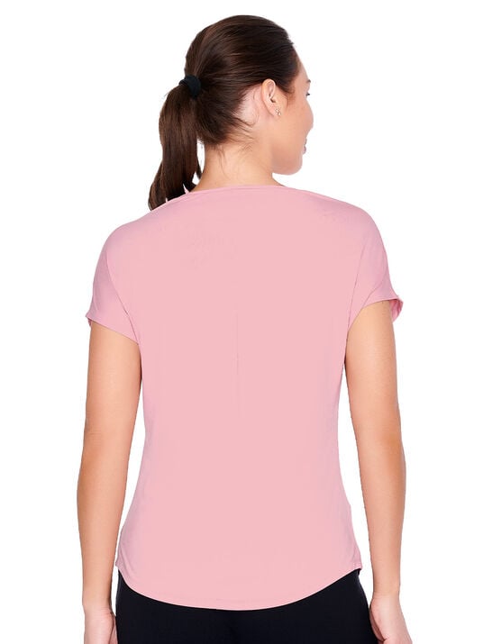 Playera 81040, ROSA SUAVE, hi-res