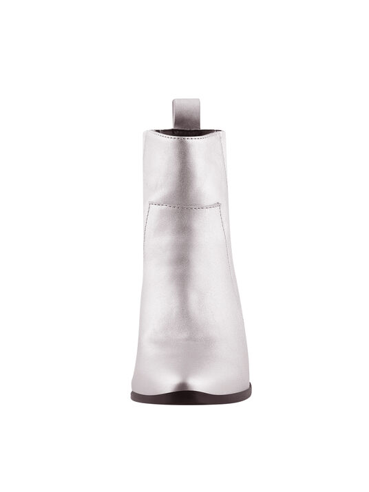 Bota 51033, PLATA, hi-res