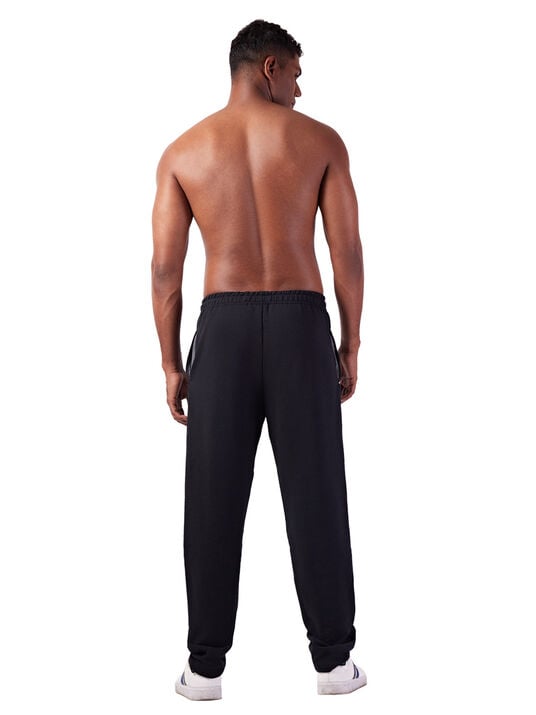 Pantal&oacute;n Jerzees 83070, NEGRO I, hi-res
