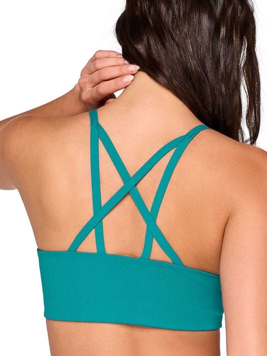 Bra deportivo 72032, JADE II, hi-res