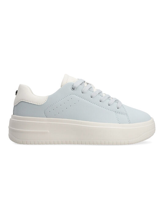 Tenis 52160, AZUL, hi-res