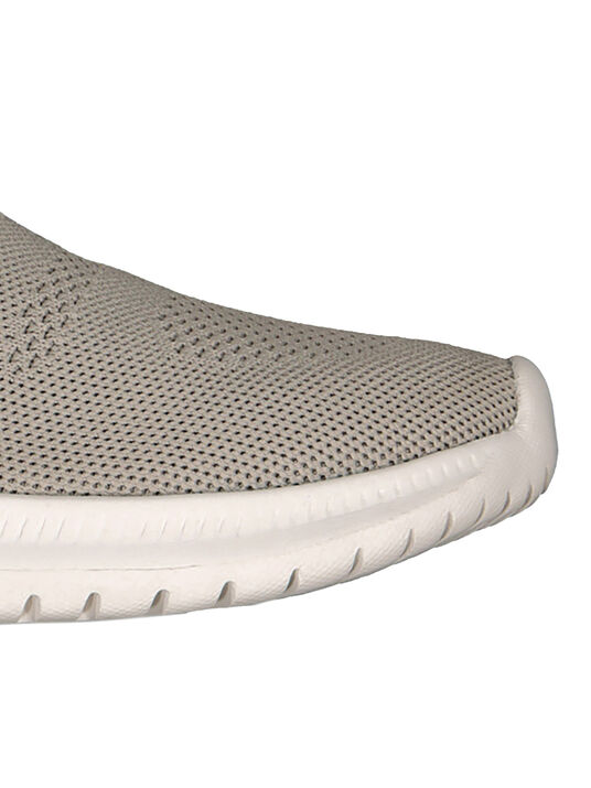 Tenis Charly 41059098, BEIGE, hi-res