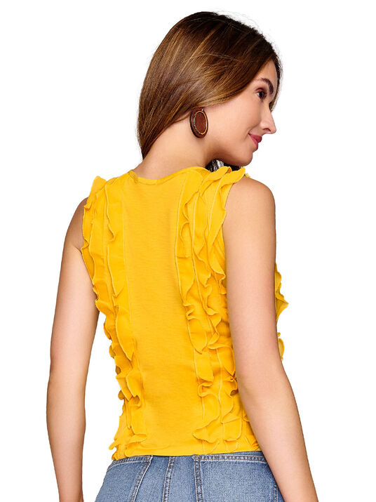 Blusa 81188